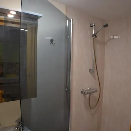 بيت للعطل Kajaka Area