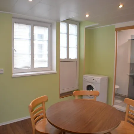 بيت للعطل Kajaka Area *